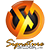 294px-Signature_gaming_logo